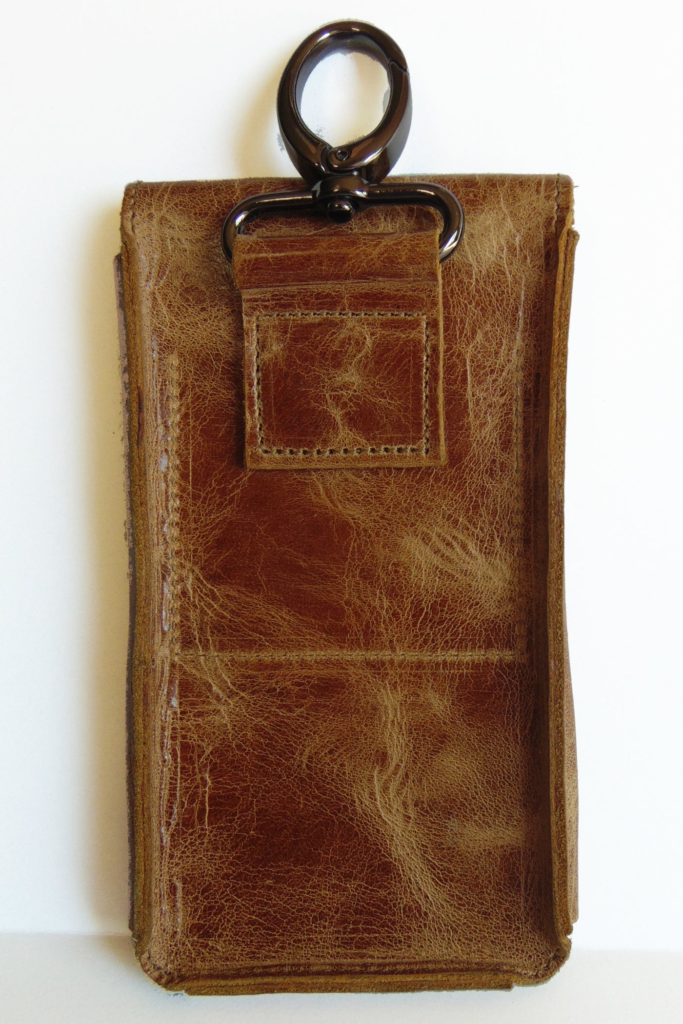 Purse Clip Case