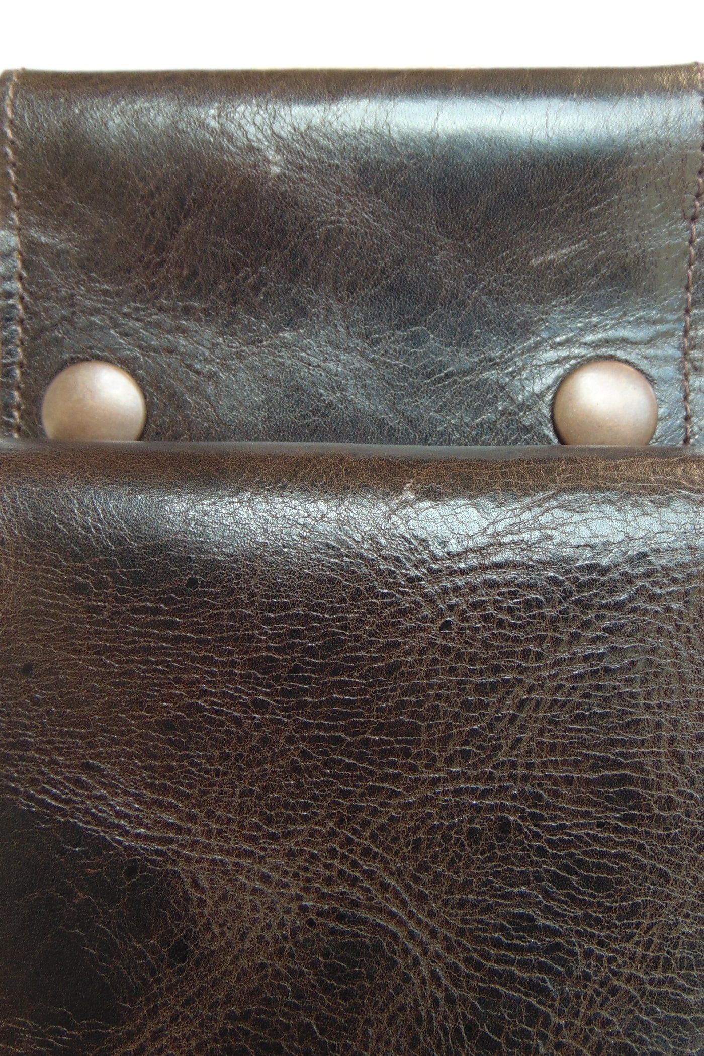 Belt Case