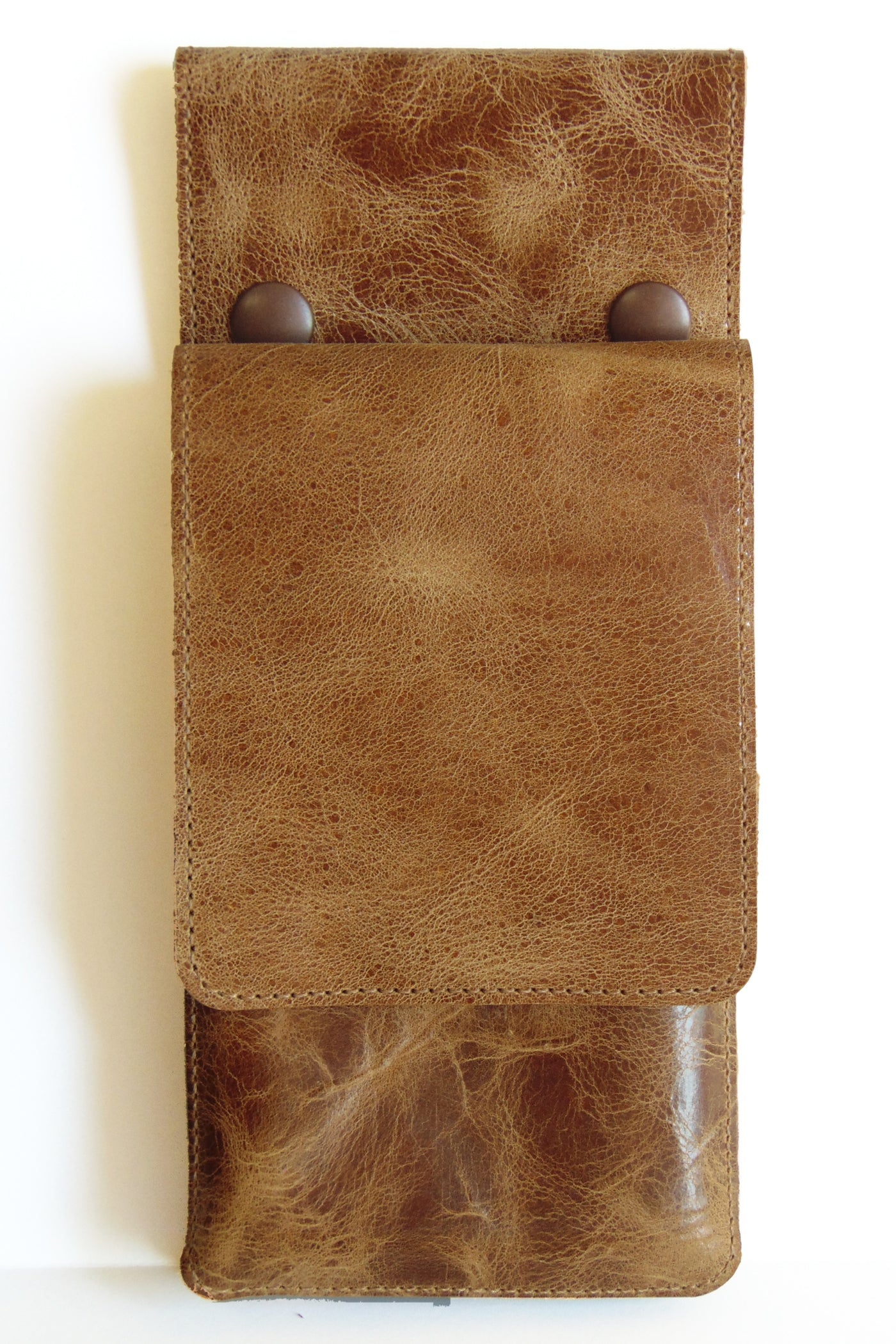 Belt Case