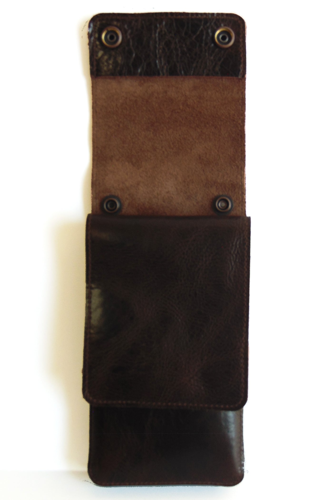 Belt Case