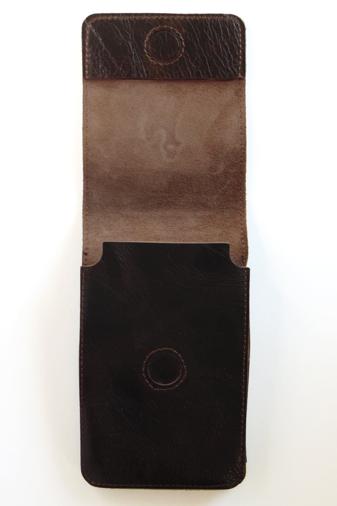 Purse Clip Case