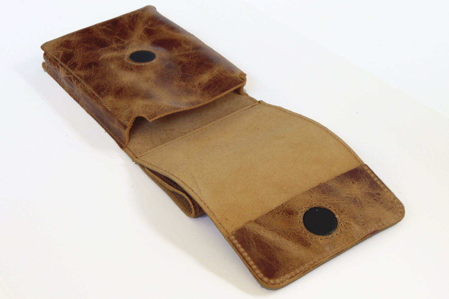 Belt Case