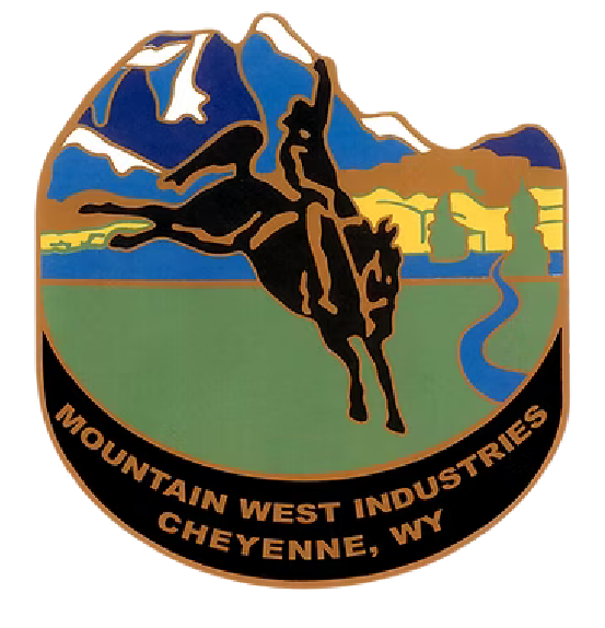 CarryWear | Mountain West Industries