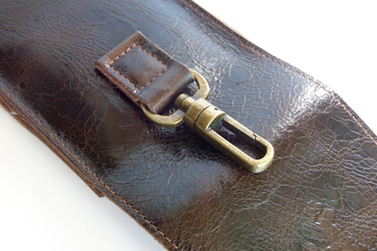Purse Clip Case