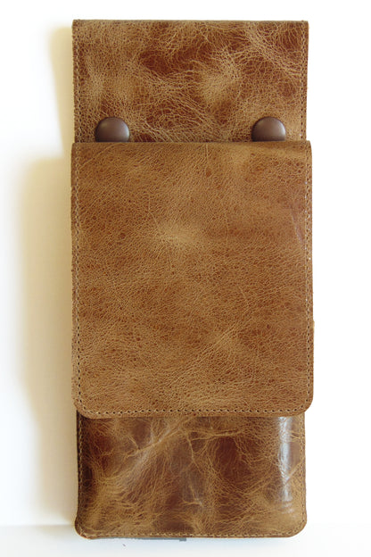 Belt Case